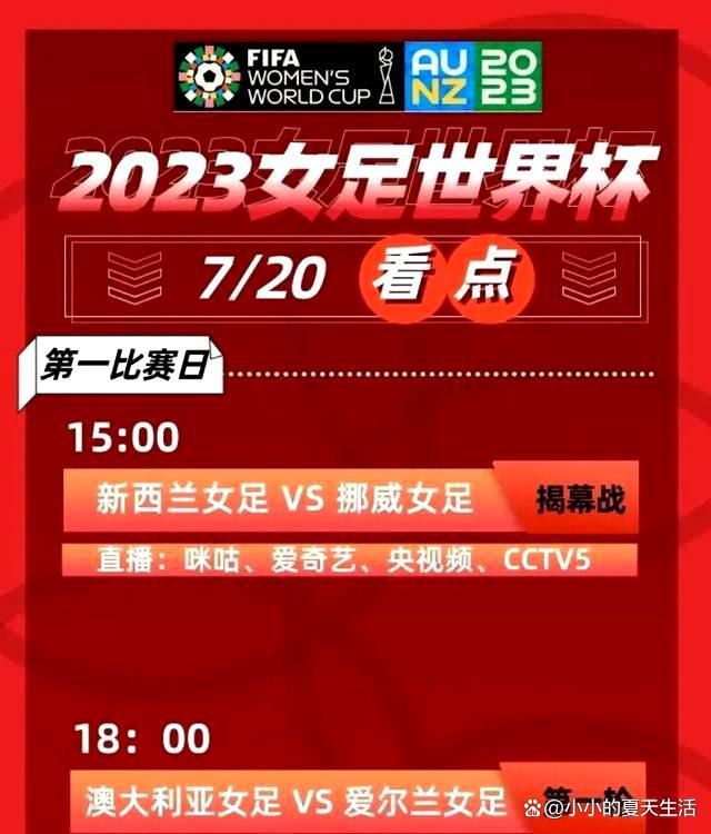 根据统计，在本场比赛过后，西蒙尼执教马竞各项赛17次客场对阵巴萨，战绩为：0胜7平10负。